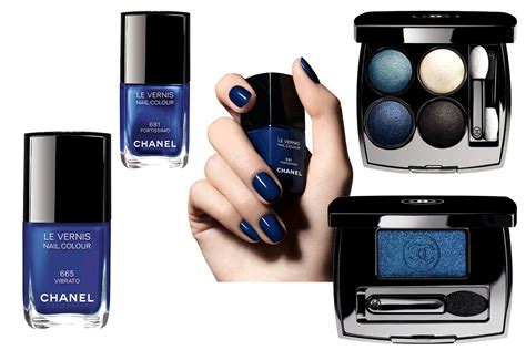 collection blue rhythm de chanel|bleu De Chanel.